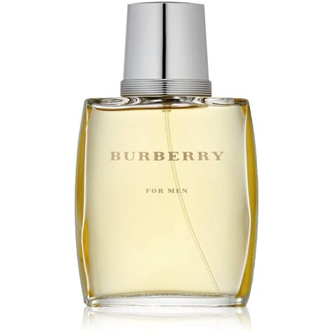 best burberry men's cologne|burberry classic cologne for men.